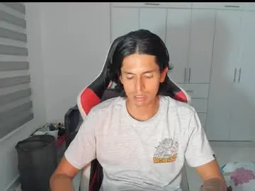 dantedecentralized on Chaturbate