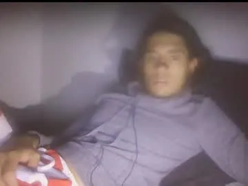 dantedecentralized on Chaturbate