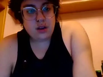dantedio — dante #transmasc #trans #chubby #hairy #bbw