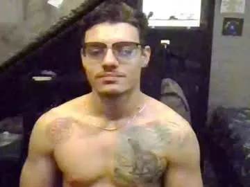 dany_kyng — HELP ME GET MY CAM #cashmaster #findom #bigfeet #master