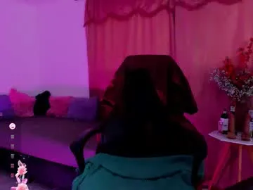 Chaturbate dany_rivera is Freechat dany_rivera — Lovense Lush on - Interactive Toy that vibrates with your Tips #lovense