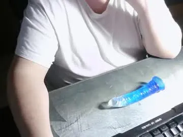 Freechat danysanchez1981 on Chaturbate