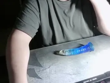 Freechat danysanchez1981 on Chaturbate