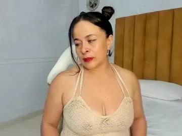 daphne81_ on Chaturbate 