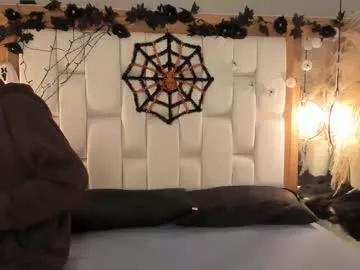 Chaturbate Daphne_and_roger daphne_and_roger from Chaturbate