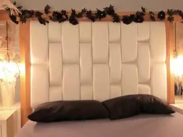 Chaturbate Daphne_and_roger daphne_and_roger from Chaturbate