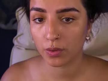 daphne_moss on Chaturbate