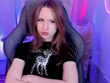 dariatate — GOAL: loser goon session [621 tokens remaining] allsissytips^^ #cute #valentinesday #nonude #18 #young