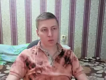 darienlarge — Naked [500 tokens left] Welcome to my room! #cute #lovense #uncut #pvt #cum