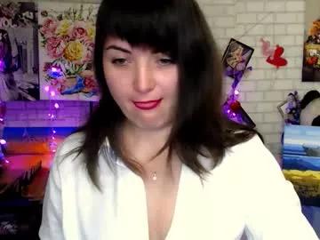 Explore 31 years old darina_m_ from Chaturbate darina_m_ from Chaturbate