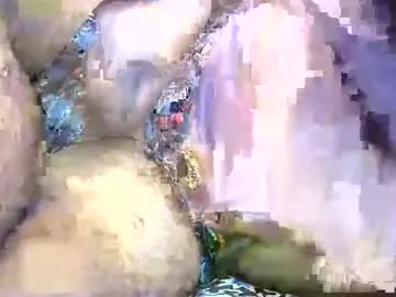 Freechat dark_dik on Chaturbate