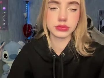 dark_side1213 on Chaturbate