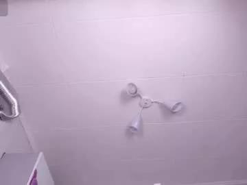 Cute dark_willllow from Chaturbate dark_willllow from Chaturbate