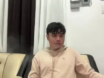 Freechat darkash10 on Chaturbate