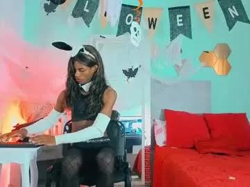 Try 18 years old darkcandyboy from Chaturbate darkcandyboy from Chaturbate