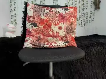 darking_stylee on Chaturbate