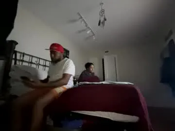 Chaturbate darkknightscorpio is Freechat darkknightscorpio — COME JOIN