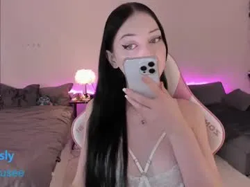 darkmousee — GOAL: take off your panties [499 tokens remaining] ^^ (pvt is open) #trans #skinny #young #new #pvt #lovense