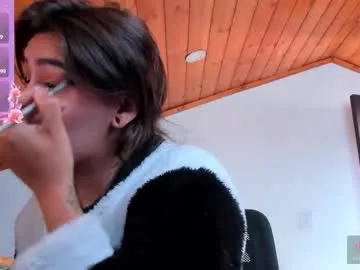 darkness_joones — WRAPPED ME IN TAPE + LATEX MASK WITH GAG + CONTROL TOY 20 MIN I DARE YOU TO MAKE A DEMON CUM fav 19/100/160/200/666/1111  [2000 tokens left] #braces #slave #masochist #submissive #bdsm #slut #panty