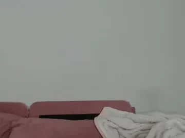 darlafae — Come play with your submissive slut!  PVTs on.  #submissive #glasses #pigtails #bignipples #puffynipples