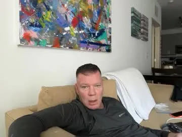 dartanha007 — Freechat on Chaturbate