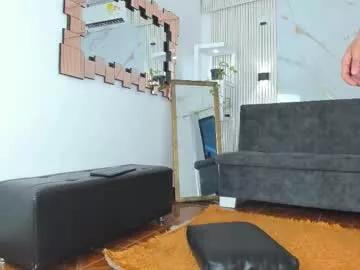 Try Darwin_ggh, he wants to masturbate for you darwin_ggh from Chaturbate