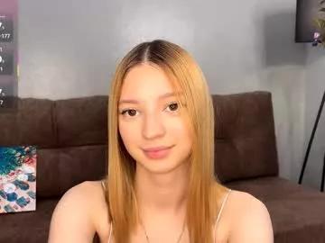 Freechat darylgerald on Chaturbate