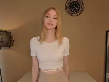 Freechat darylgerald on Chaturbate