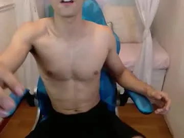 dave_bakers — Goal: cum with many pleasure// #BWC #slim #cum #young #Feet [631 tokens remaining]