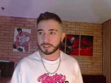 dave_wolf7 — New here   , Be my first pvt  #dildo #cut #hairy #german #master