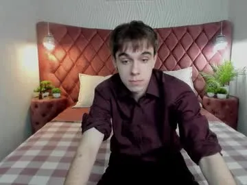 davebevy