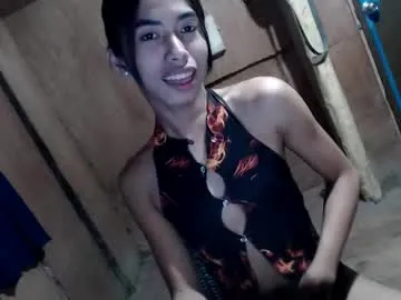 daveboyyy