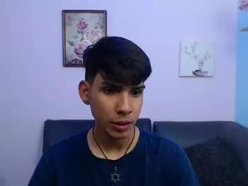 david_925_
