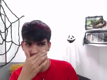 david_925_ from Chaturbate