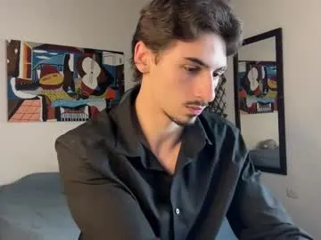 david_muller_ — Rub the bulge #fitness #latin #abs [110 tokens left]