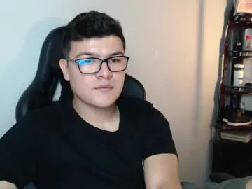 david_smit_ — (jerk off) milk for my cup of coffee  #bigcock #lovense #teen #horny #cum [560 tokens remaining]