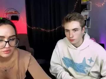 Chaturbate David_sunny david_sunny from Chaturbate