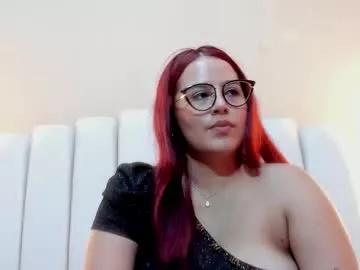 Freechat david_victoriaa on Chaturbate