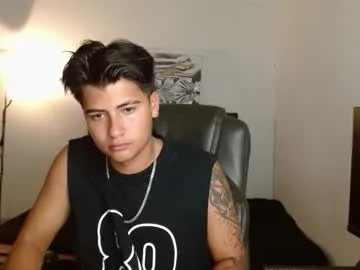 davidbless — Freechat on Chaturbate