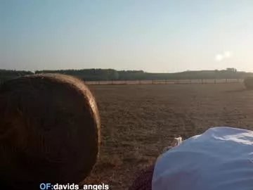 Freechat davids_angelsxxx on Chaturbate