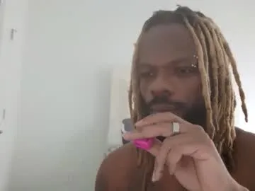 Chaturbate davinci_strokes is Freechat davinci_strokes — Davinci_strokes's room #Newtothis #Justcoolin #Orderedalovesense