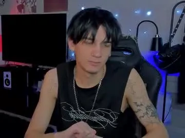 davisross — cum show #18 #young #twink #new #bigcock [1000 tokens remaining]