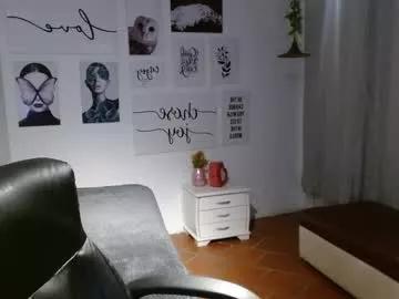 davoxer from Chaturbate