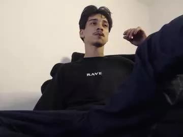 Freechat dazzayyy on Chaturbate