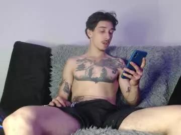 Freechat dazzayyy on Chaturbate
