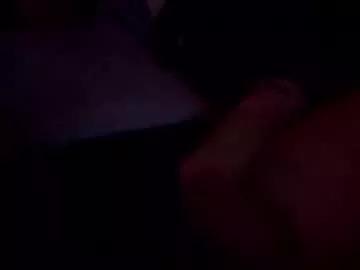 Freechat dcorruptor on Chaturbate