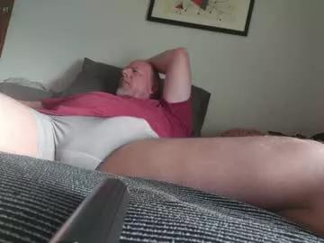 Freechat dcorruptor on Chaturbate