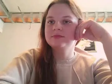 deanntreder — Goal: Stand up and show my outfit  <3 I'm Lizi Welcome to my Room! #new #teen #bigboobs #shy #18 [13 tokens remaining]