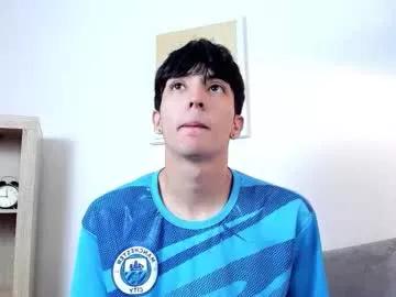 dear_jeycot from Chaturbate