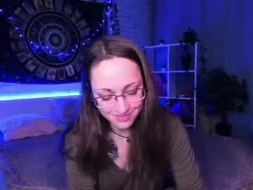 debbie_hanter on Chaturbate